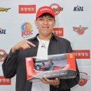 희명병원 이미지