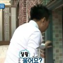 Win2모터스 이미지