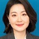 서울시상품종합센타