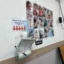 김밥천국 증평점 | [증평] 증평 연가 돈까스 | 증평 돈까스 맛집 | 증평 가볼만한 곳