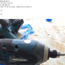 사기꾼 박신비 조심하세요...(이름수정) 이미지