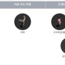 금빛PC방 이미지