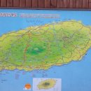 삽지공원 이미지