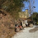 신송목욕탕 이미지