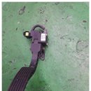 산동카센타 이미지