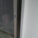 효성4차현대아파트 이미지