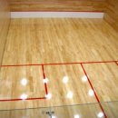 신입생 최다대학 강원대학교(5760명) 도계캠퍼스 이미지