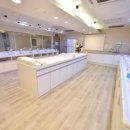 분당제일 산후조리원 이미지