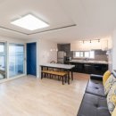 더 헤이븐 펜션 A동 이미지