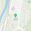 흥전4리마을회관 이미지