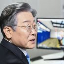 이천동물복지센터 이미지