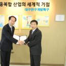 첨단기업3로-2 이미지