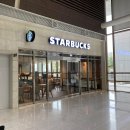 칠곡경북대학교병원 | 드디어 오픈, 스타벅스 칠곡경북대학교병원점 방문 후기 / 밀레앙 스타벅스 플랑 후기