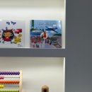 현성한우 이미지