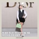 두두크리에이티브
