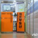 최강부동산중개사무소 이미지