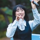 나랑노랑 이미지