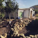 새참하우스 이미지