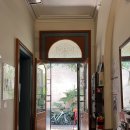 오리지날 백패커스 이미지