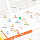 경성찹쌀꽈배기(수서점) 이미지