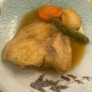 횟집 산이네 | [광화문 맛집] 횟집 산이네 광화문 코스요리 후기 광화문 회식 추천 콜키지