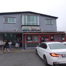 초막목장 이미지