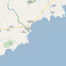 위미1리 복지회관 이미지