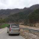 조발마을회관 이미지