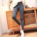 064-2 이미지