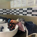 홈플러스광명점 | 문래동 미용실 박승철헤어스투디오 영등포홈플러스점