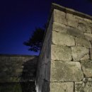 진도군 기록관 이미지