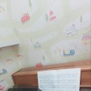 더샵피아노 음악교습소 이미지