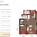 상무엘리체공인중개사사무소 이미지