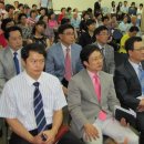 훼미피아데이케어센터 이미지