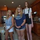 2020-주134 이미지