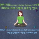 금마보건지소 이미지