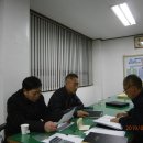 현대24시자동차공업사 이미지