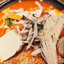 목동생고기 | 체인점이라 무시하면 손해｜목동 엉터리생고기 파라곤점 점심 클라스