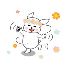 숏게임마니아