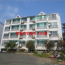 4공단로-37 이미지