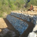 동주유소 이미지