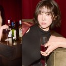 유아유 카카오 검색결과