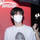 우석다방 이미지