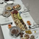 설스타일스튜디오