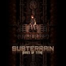 주식회사 픽셀로어 이미지