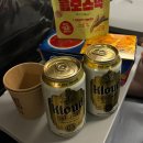 개미목장 | [나트랑] 무계획이 상팔자? P의 발길 닿는 대로 즐긴 여행 1일차 반전 후기