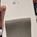 포워드짐 | [캠브리지멤버스] 제냐 I PREZIOSI 프리미엄 캐시미어 MTM 자켓 제작 후기