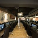 SK PC방 이미지