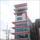온유크라이오
