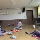 개군면복지회관 이미지